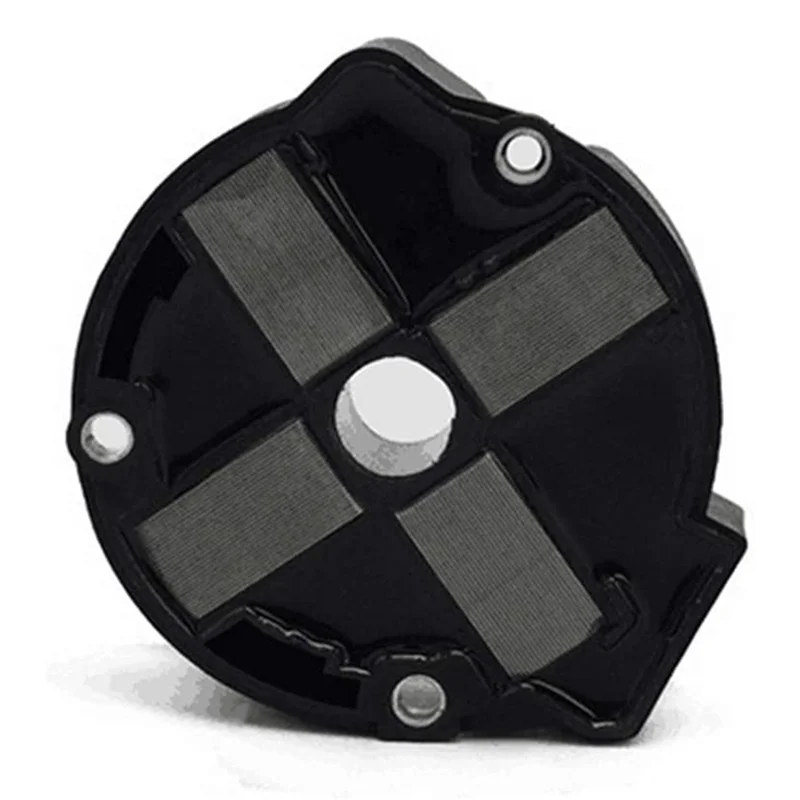 

2 катушки зажигания автомобиля для Mazda 121 323 Colt 1996-2001 Mitsubishi Lancer 1995-2003 H3T03975