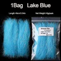 1Bag Lake Blue