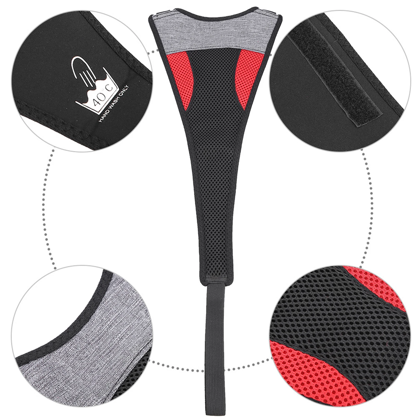 ركوب الدراجات العرق الشريط الطريق دراجة المدرب العصابات الرياضية ركوب الدراجات عرق الشريط الفرقة عرق الفرقة #5