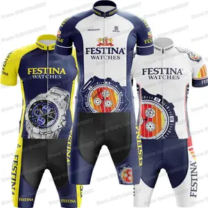 cofidis cycling –AliExpress version で cofidis cyclingを送料無料で