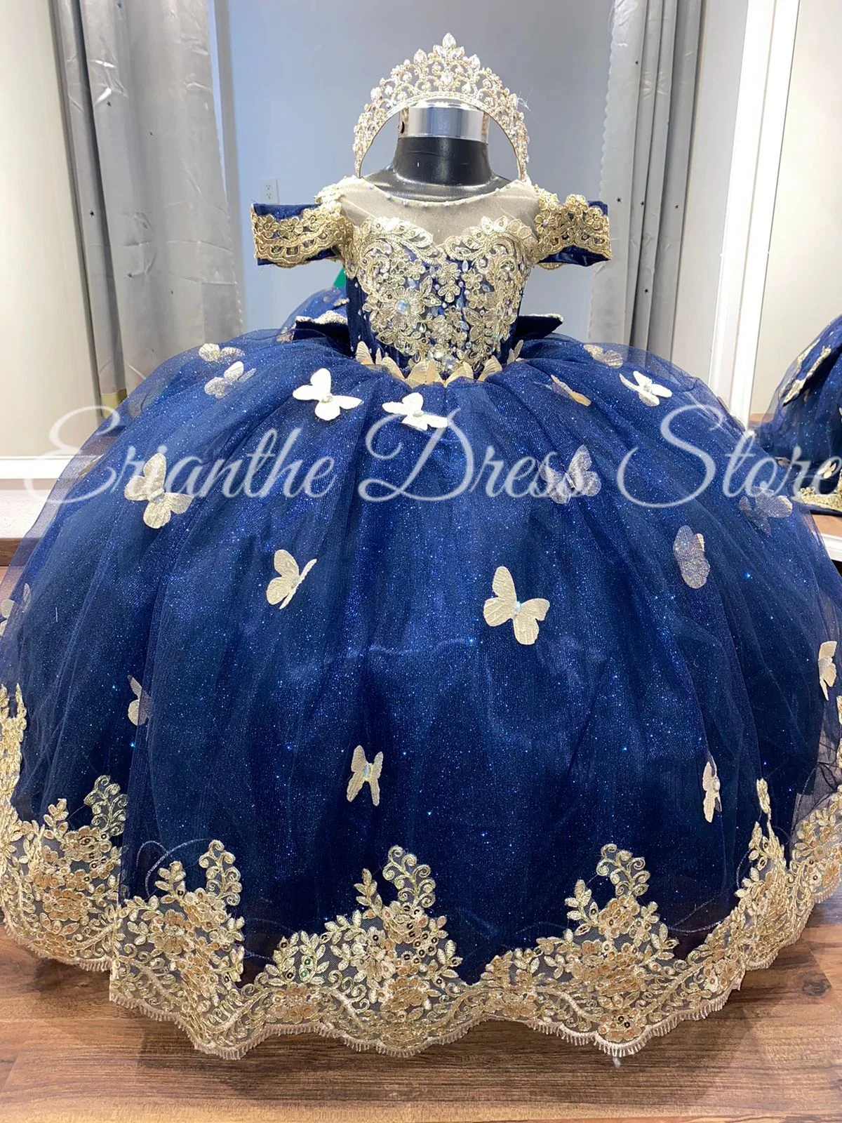 abito-da-ragazza-di-fiore-con-applique-a-farfalla-3d-per-matrimonio-tulle-puffy-princess-kids-birthday-party-abiti-da-ballo-per-prima-comunione-personalizzati