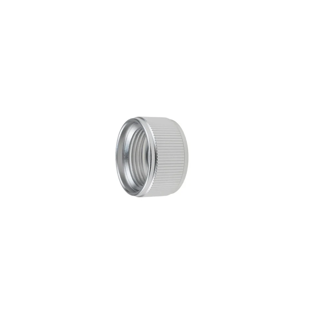 17mm Kugelgelenk-Sicherungsmutter für Telefonhalterung, Kompatibel mit Drehbaren Telefon- und Tablet-Halterungen – Detail 3