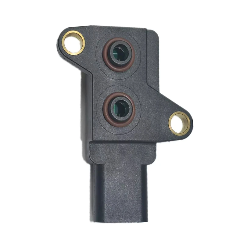 Excavators Pressure Sensor 129978-12700 MIU803774 MIU802948 MIU802107 For John Deere 50 P 304L