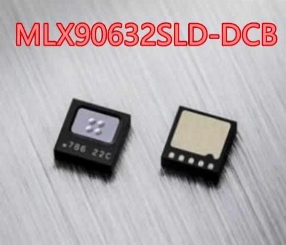 Mlx90632Sld-Dcb-000…