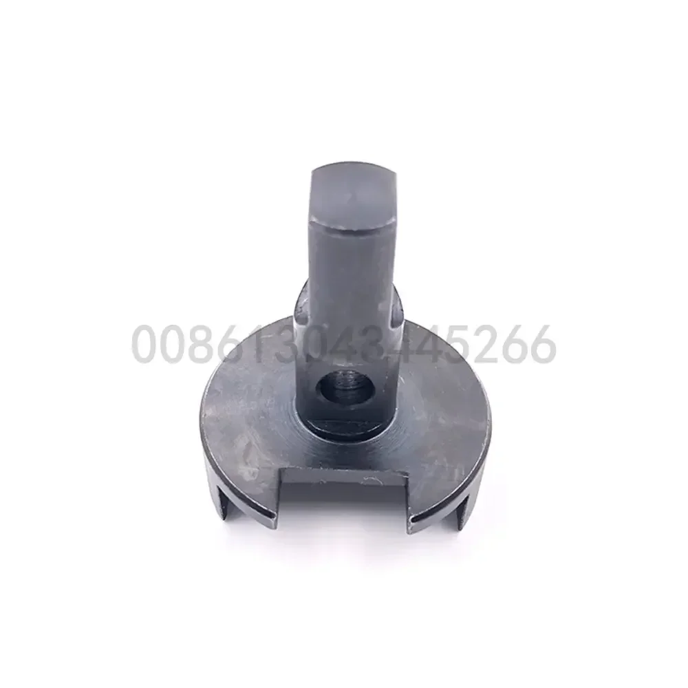 71.010.116 Journal Box OS for Heidelberg CD102 SM102 Offset Printing Machine Parts