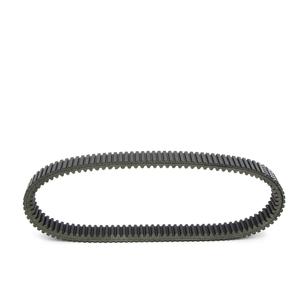 UTV Drive Belt For Polaris Ranger Crew XP RZR XP 925cc 4 TURBO RS1 1000 Ranger XP 1000 EPS 3211202 3211186