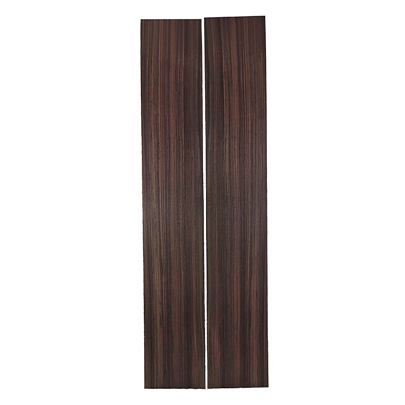 HUATOOL Acoustic Guitar Premium Solid Timber Material, 3A 5A A B Grade for Luthier Craft DIY