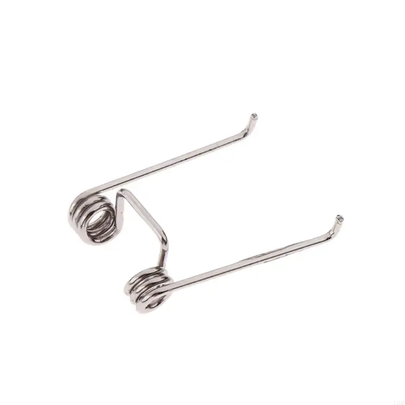 J1HF Professional Hair Clippers Replacement Fittings For JRL2020C P800 Accessories