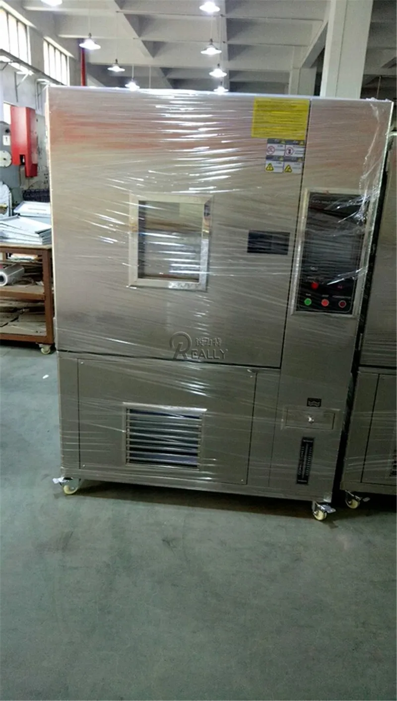 800L Black Garlic Machine Ferment Fermentation Machine Full Automatic Fresh Garlic Fermenting Equipment