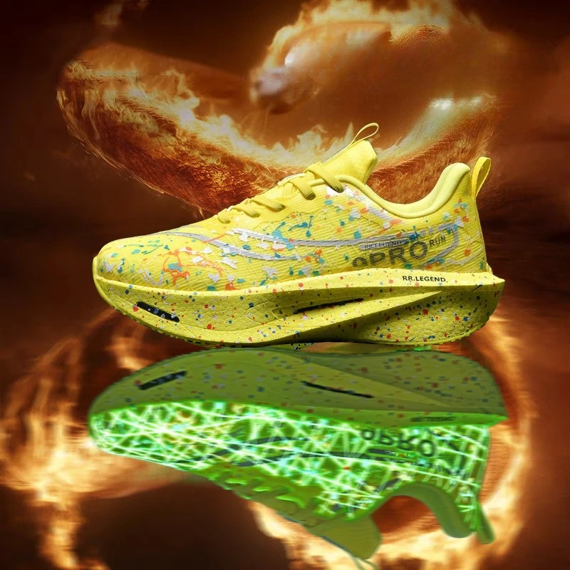 

Лидер продаж, мужские и женские кроссовки, удобные дышащие кроссовки для фитнеса, высокоэластичная противоскользящая износостойкая многофункциональная обувь