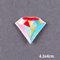 PE1474CT
