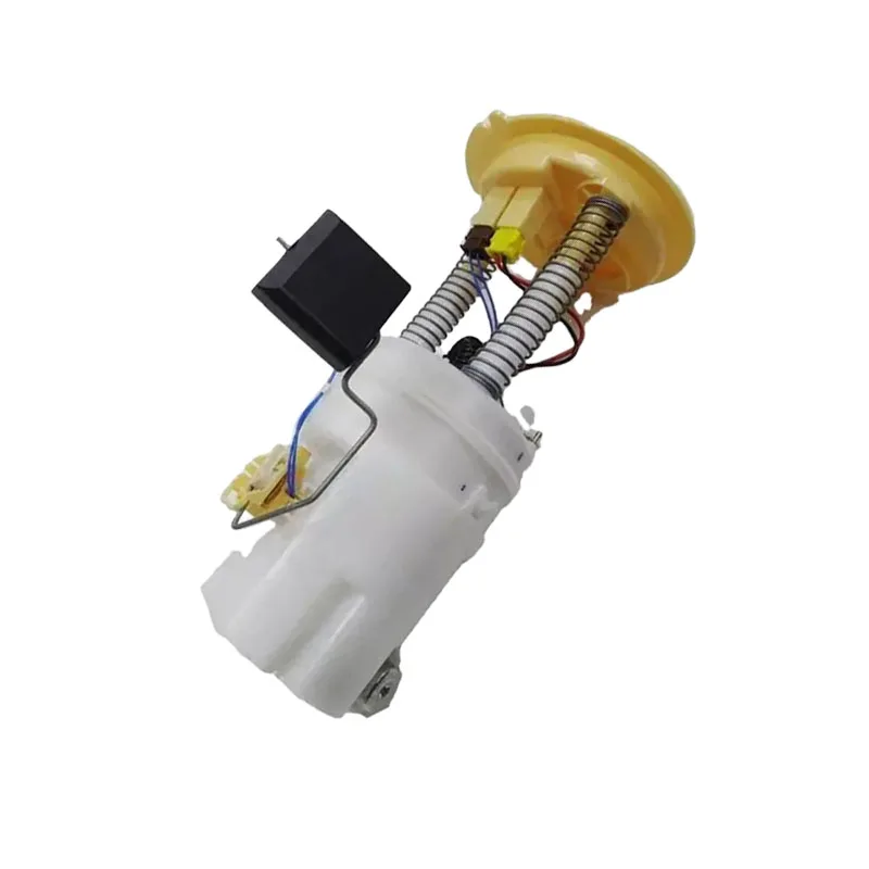 Auto Part Fuel Pump Assembly A1694700494 A1694700894 A1694701694 for Mercedes-Benz  Class A W169 Class B W245 1694700494