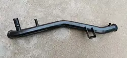 MD331640 MD331641 Water Coolant Pipe For MITSUBISHI MIRAGE 97-02 1.5L