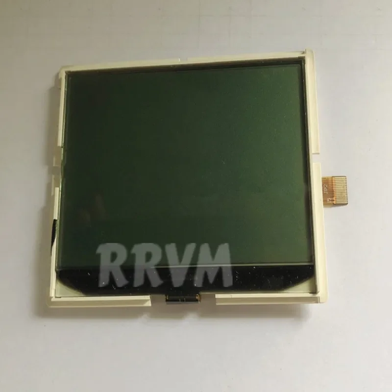 1PC New Original Graphtec CE6000 Cutter Plotter LCD Screen Display / CE6000 CE6000Plus LCD Screen U682157130