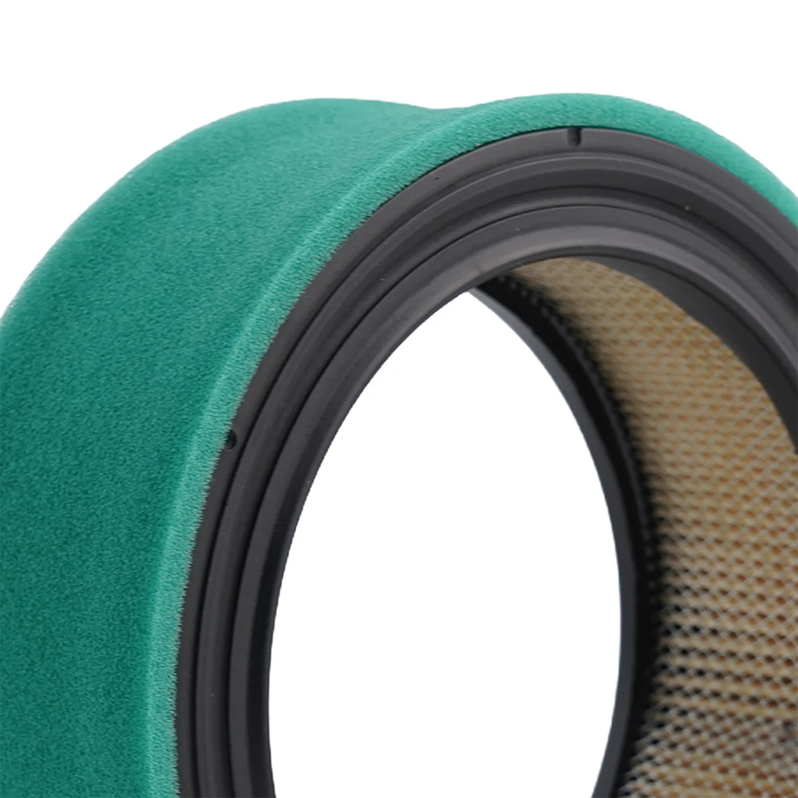 B S Air Filter 692520 Pre Filter Replacement Part Manual Measurement Deviation Perfect Fit Reliable Replacement For 381442