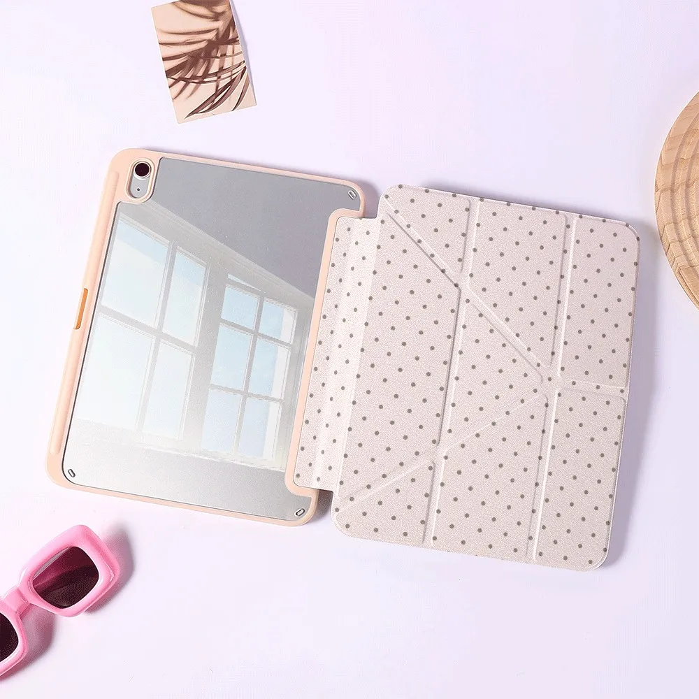 

Case for iPad mini7, Pro , Air 7/8, 10/11/15;for Samsung Pad, for Xiaomi Pad, for Redmi Pad, for Huawei Pad, for Honor Pad,
