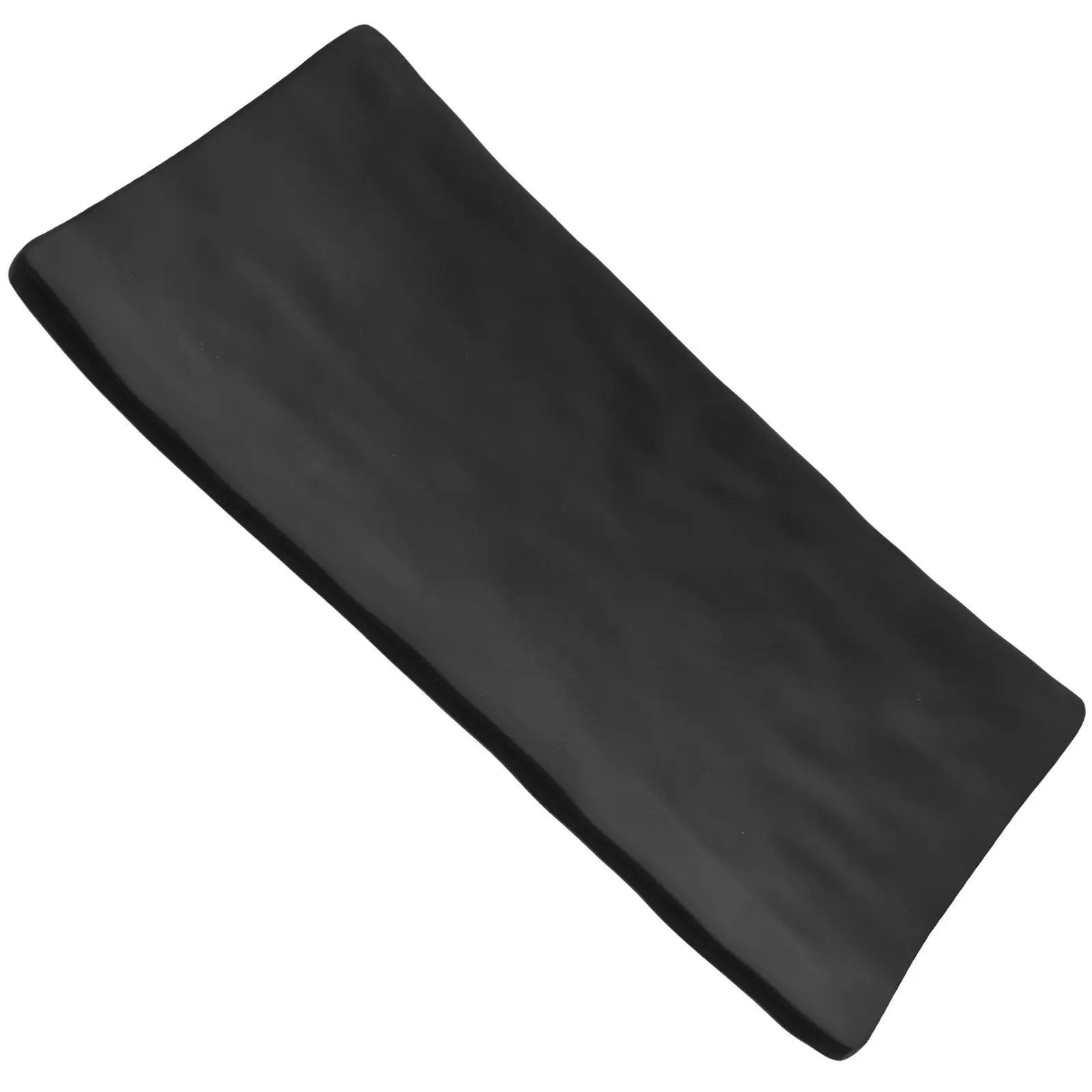 

Тарелка для сашими в японском стиле, тарелка для суши с матовой полировкой, износостойкая посуда для еды, для ресторанов, домашних вечеринок, для подачи лосося