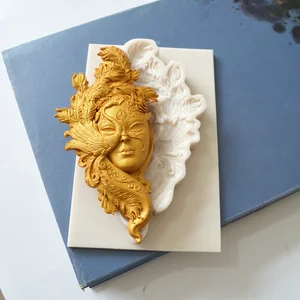 أعلى 5 مبيعات للقوالب المثيرة - رقم 2