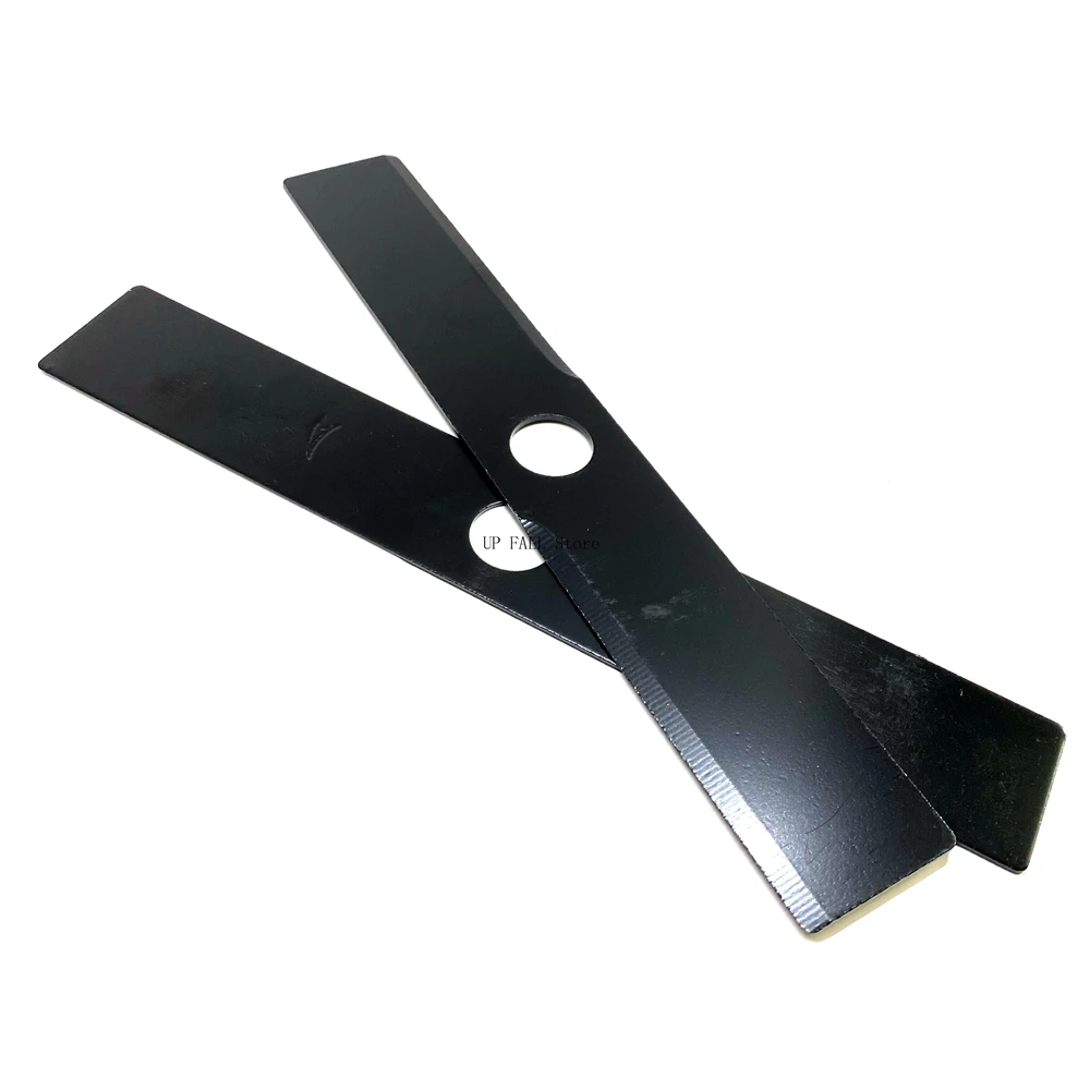 Lâmina de Cortador de Aço de 200 mm com Diâmetro de Furo de 16 mm Diy