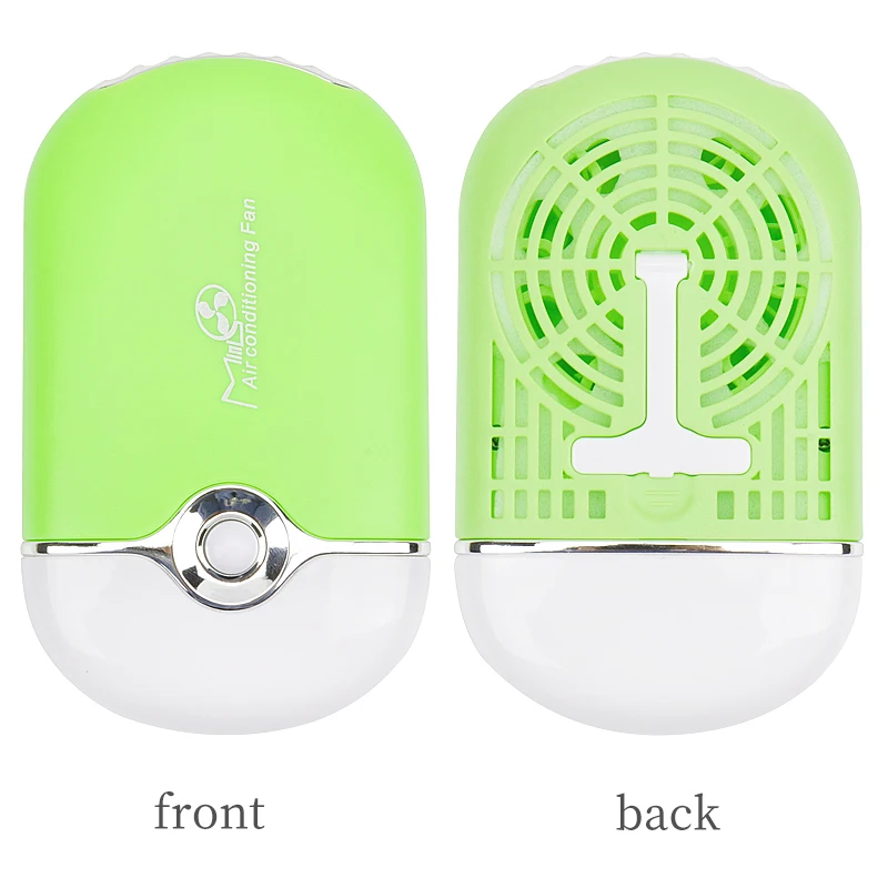 まつげエクステンションファンミニポータブル USB 充電空調送風機まつげ接着剤グラフトまつげ専用ドライヤーメイクアップツール