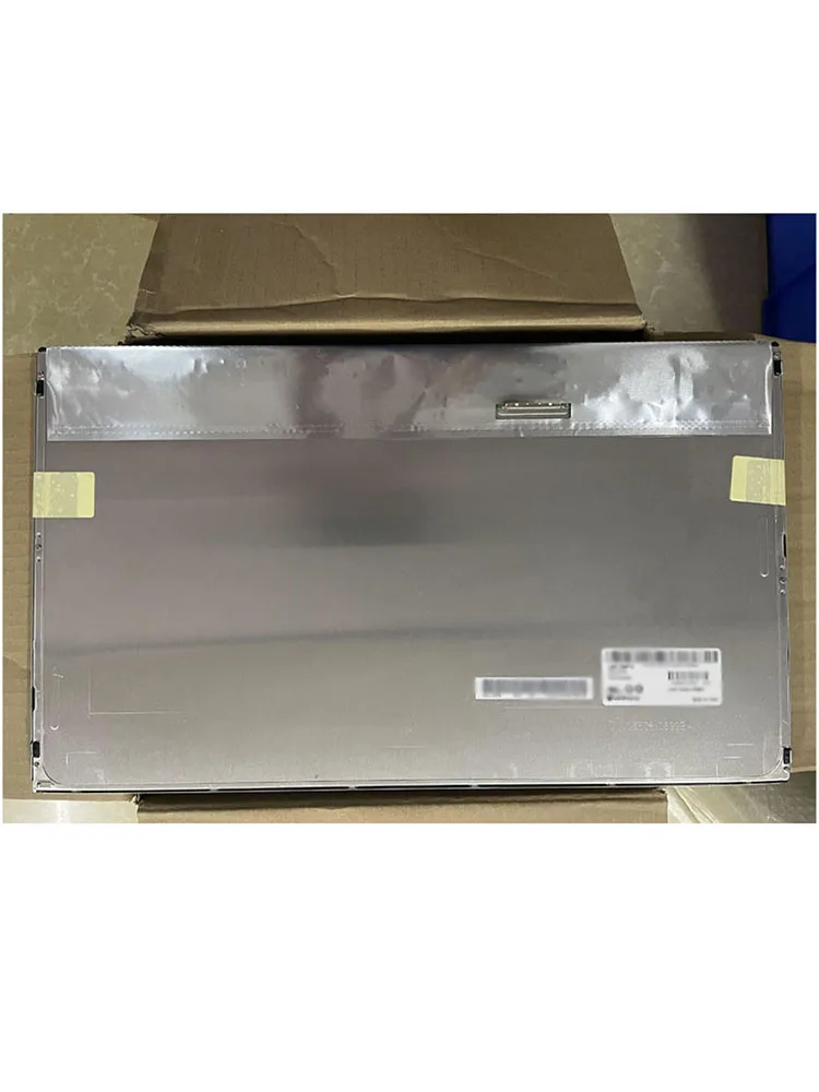 LM215WF3-SLC1 21.5