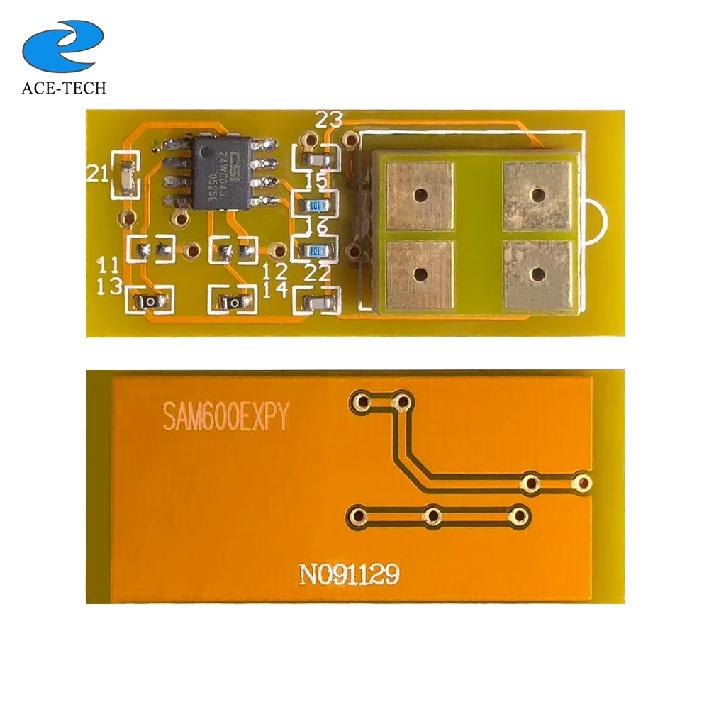 1Set CLP-K600A CLP-…