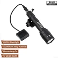 BK M600U