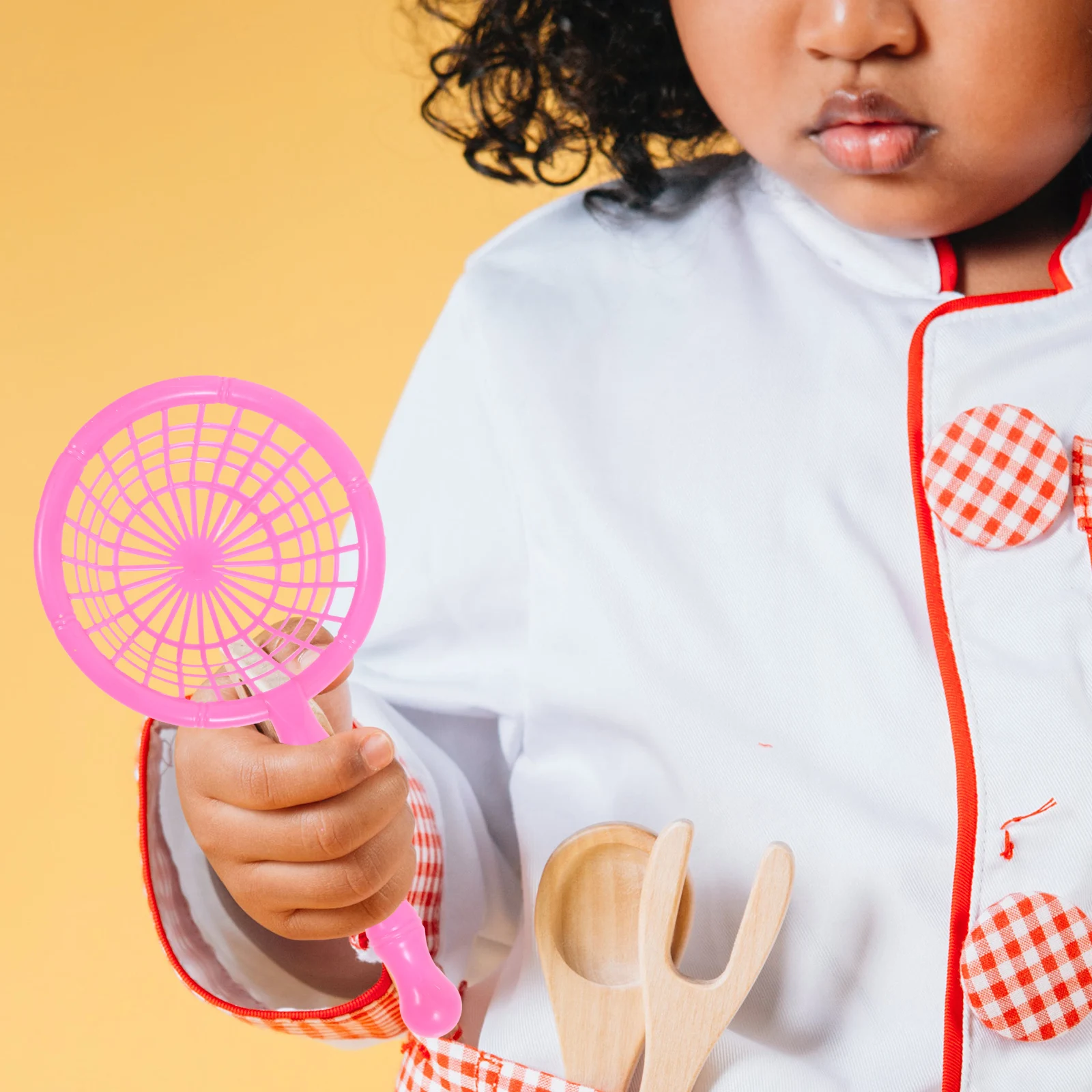 10 個ミニビーチキャッチネット丈夫なプラスチックハードネットバス水遊び道具ティーン釣りネットプール屋外の楽しみ