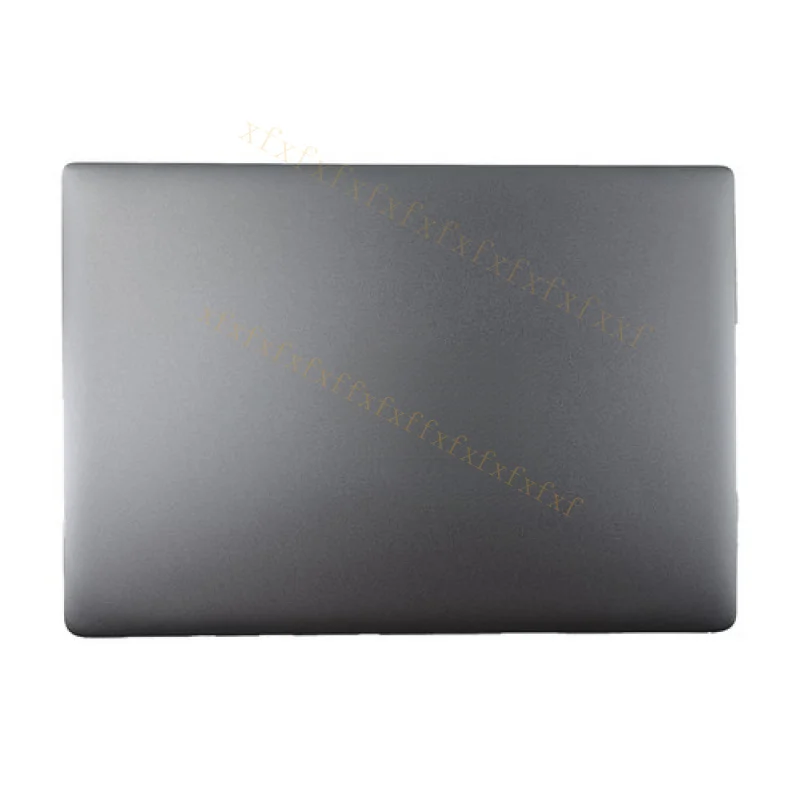 a-pour-nouveau-pour-dell-latitude-7340-e7340-couvercle-arriere-lcd-coque-superieure-coque-arriere-0vynx7