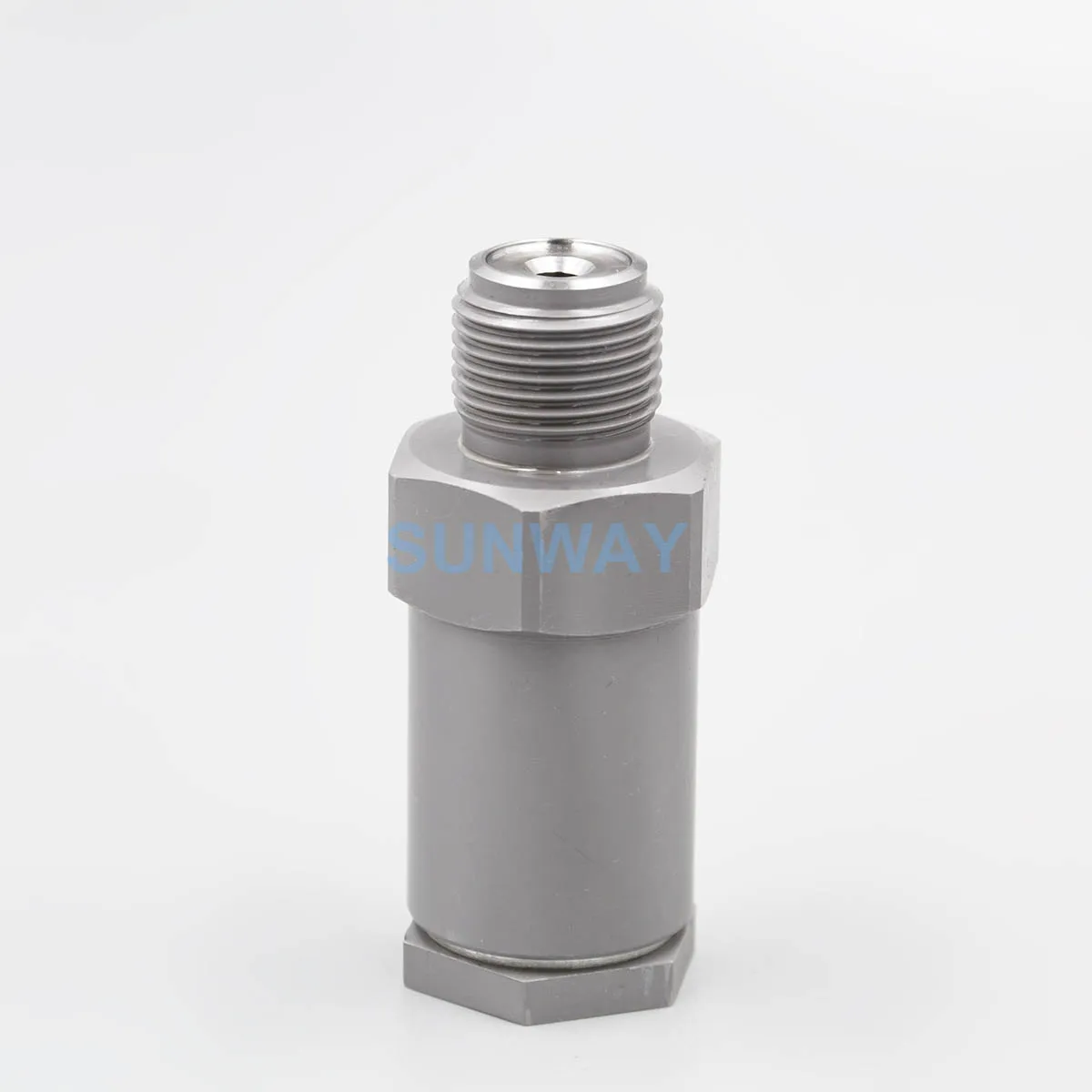 6 Pcs Diesel F00R000756 F00R000775 1110010007 1110010008 1110010032 4899831 1110010035 Fuel Pressure Limiter Valve