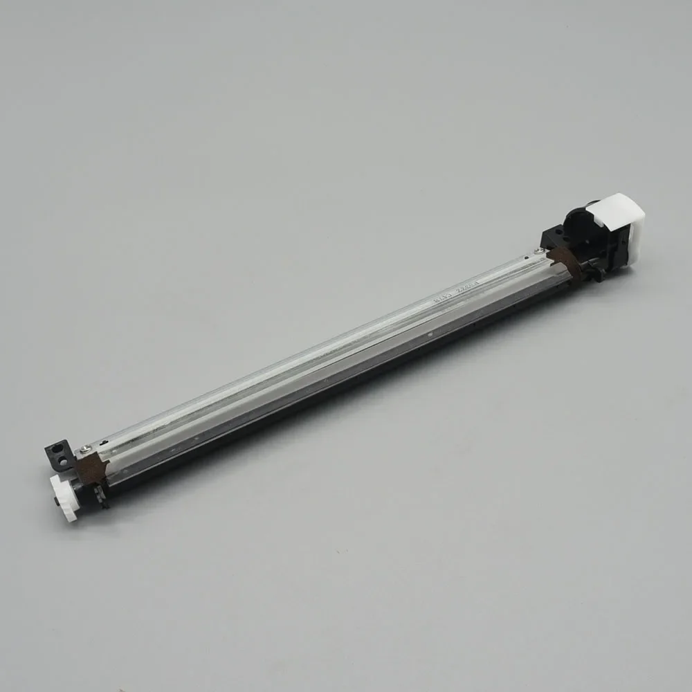 1X TR-5230 302R793070 Transfer Belt Cleaning Blade for KYOCERA ECOSYS M5521 M5526 P5021 P5026