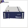Source laser Raycus 1200W/1500W/2000W/3000W, machine de découpe de fibres originale RFL-C1500S pour la découpe du métal 4
