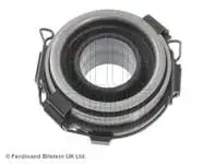 

Подшипник Сцепления D MAX 2,5 для ADZ93309 (TFR TFS)