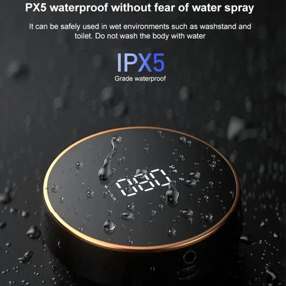 Dispenser Soap Dipenser Dispensing Bottle Long Battery Life Intelligent Bathroom Equipment Hand Wash Dispenser Fast Foam Output