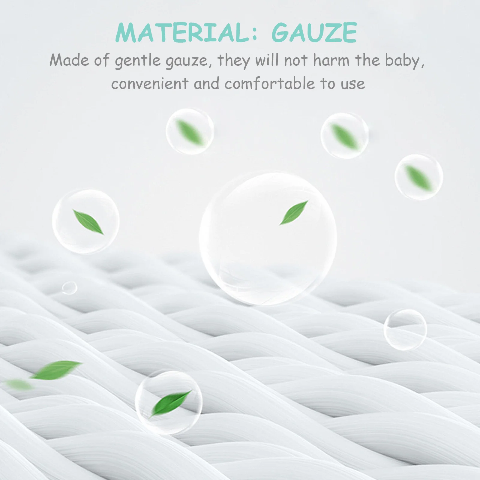 

30 шт. зубная щетка одноразовая детская зубная щетка детский очиститель рта белые зубные салфетки детский очиститель языка гигиена полости рта