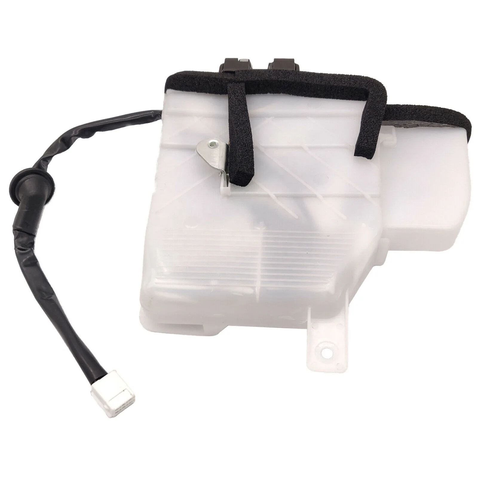 

Car Parts Trunk Locking Machine 69110-35090 69110-35062 69110-35060