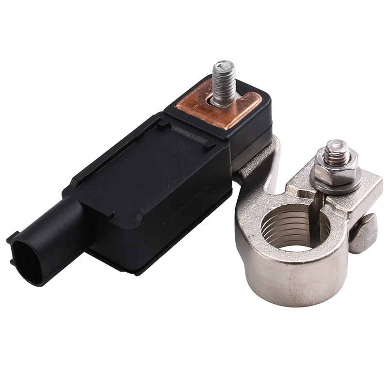

BATTERY TERMINAL CURRENT SENSOR CLAMP For HONDA HR-V ZR 2022-2025 Car 38920-T31-H01