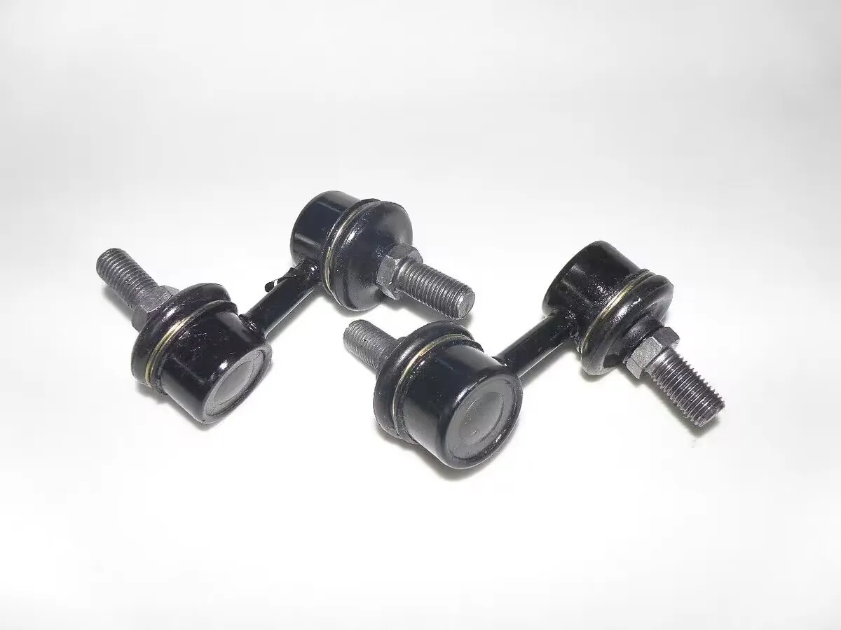 

Set of Front Stabilizer Bar Link for FAW V2
