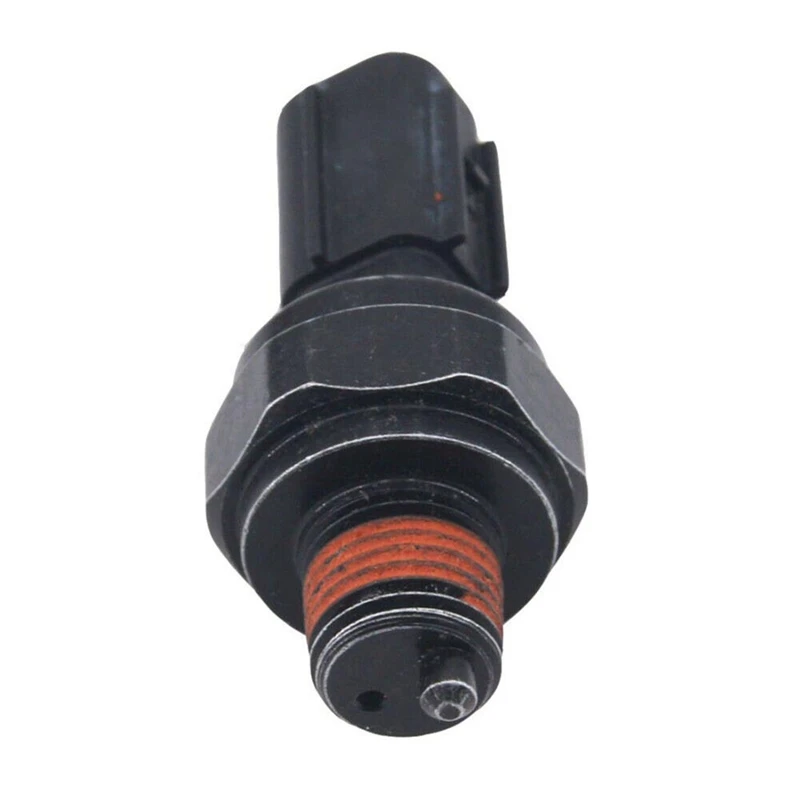 94750-2a000 Öldruck schalter für Hyundai Genesis 2.5l v6 94750-2000 3,8 a000 Teile