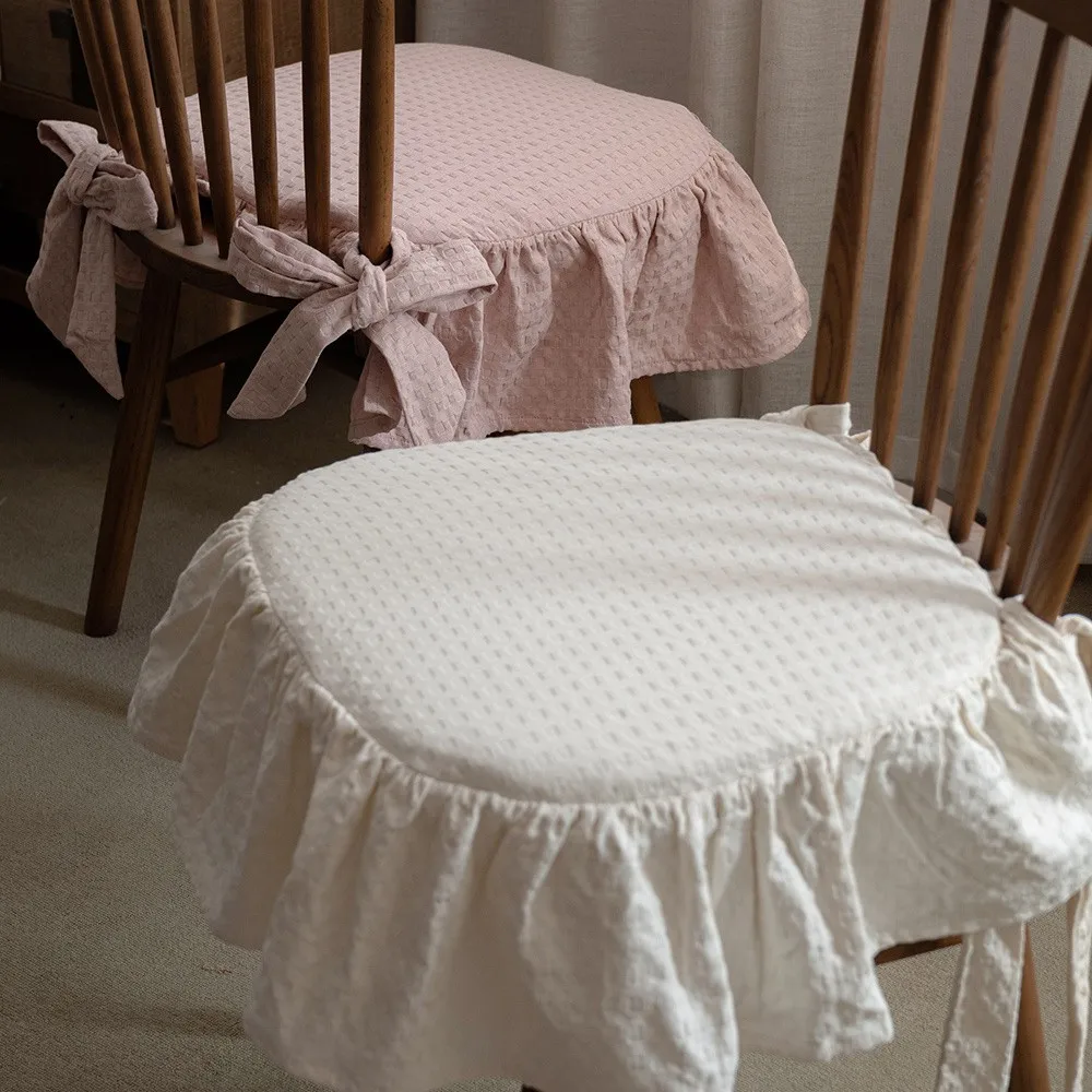 cojin-para-silla-de-comedor-con-borde-reforzado-tela-de-color-solido-con-correa-de-amarre-para-las-cuatro-estaciones-tapete-para-asiento-de-hogar