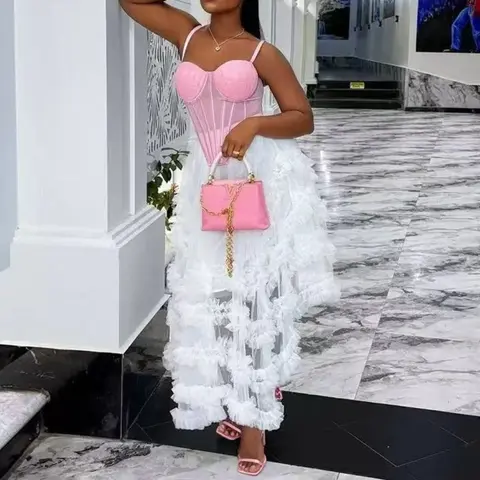 Sexy Asian Club Dress -AliExpress