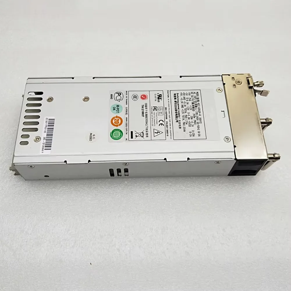 Server Power Supply P1H-6350P P1S-5200V R2Z-6350P-R MPN1-6300F R2Z-6400P-R MIN-6251P R2A-6300P-R