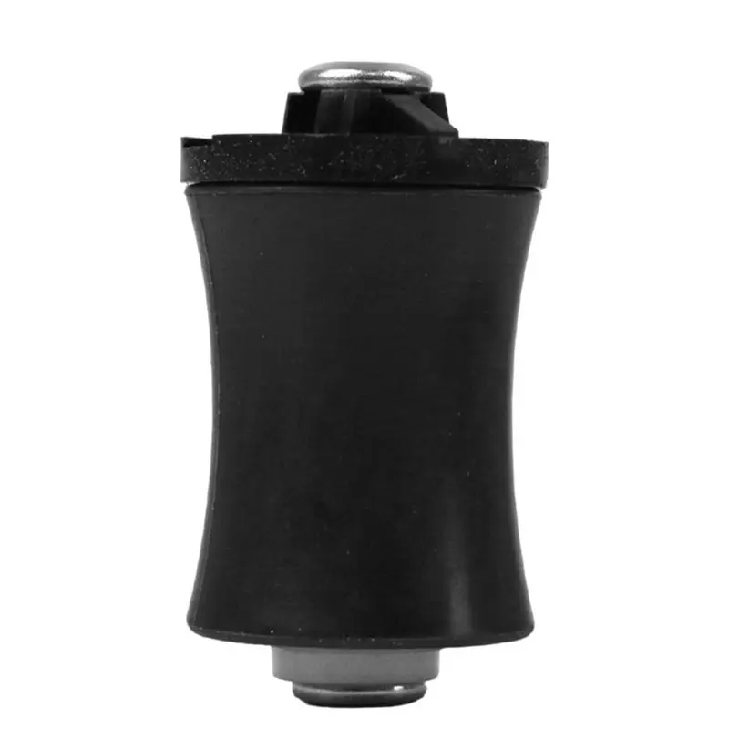 CGDS-Bike Rear Shock Absorber For Brompton Aline Cline Bike Part