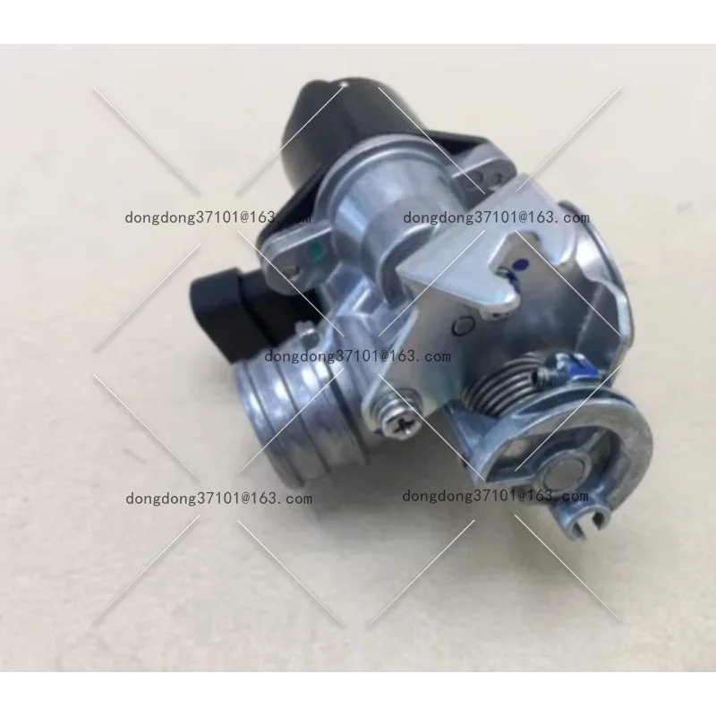 

DY48Q-2M-68M/110-2M-2N-12M-15M-28M throttle valve assembly