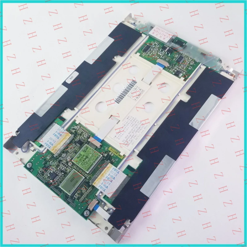 P+, NL6448AC30-06 LCD Display Screen for NLT