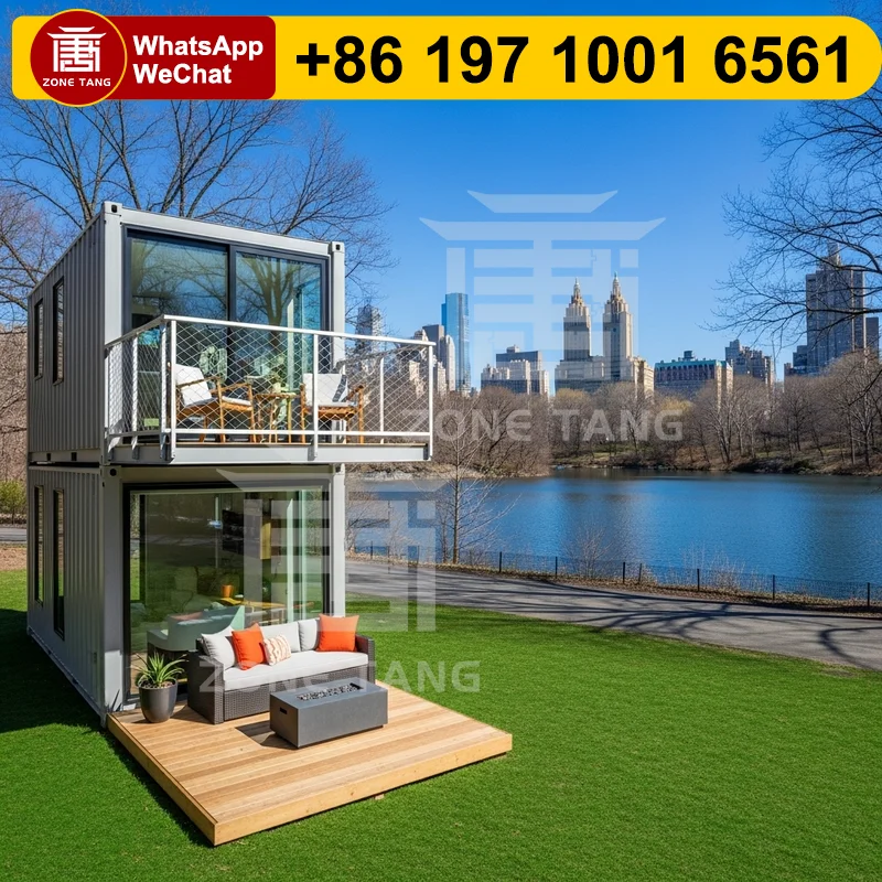 Easy To Modify Pref…