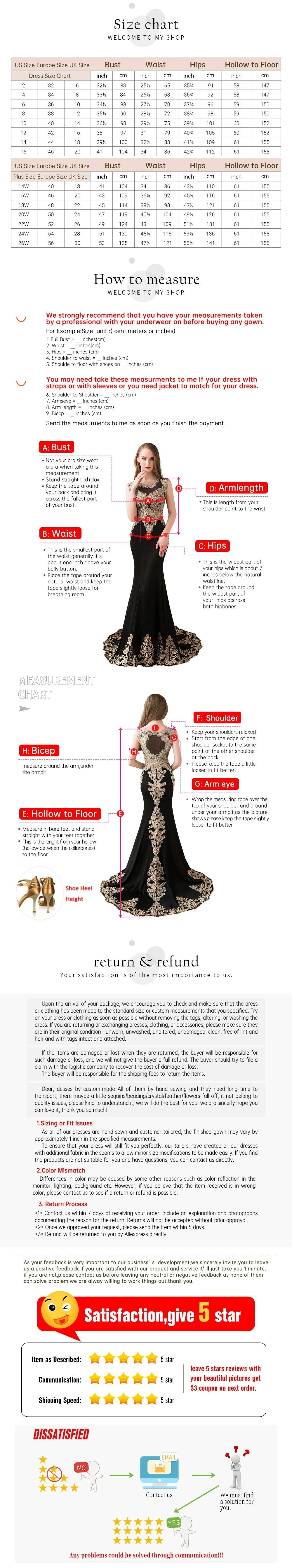 Oisslec Ballkleid, elegantes Vintage-Ballkleid in süßer Lila, Meerjungfrau-Stil, Spitze, Chiffon, maßgeschneidert, für formelle Anlässe, Ballkleid, Abendparty-Kleider – Detail 10