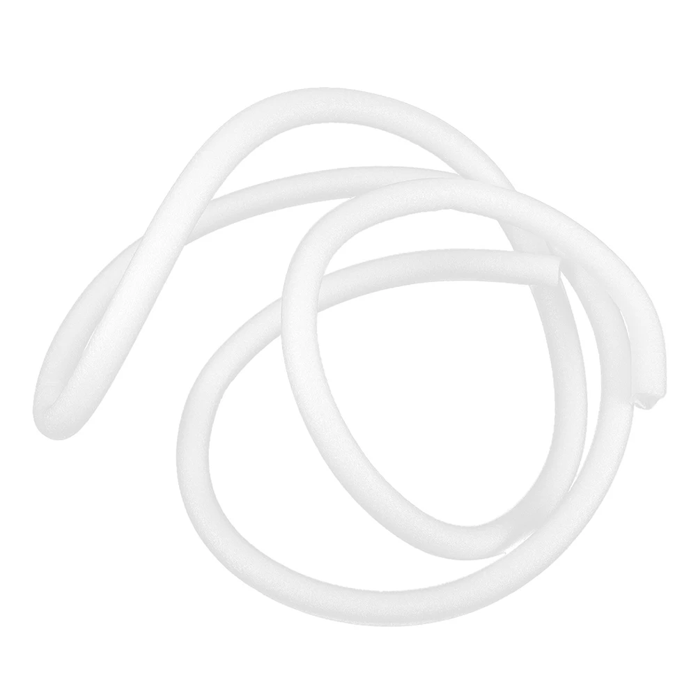 

Anti-Slip Foam Grips For Sofa Slipcover Tuck Strips Furniture Cover Couch Accessories Foam Stick Chair Cushion