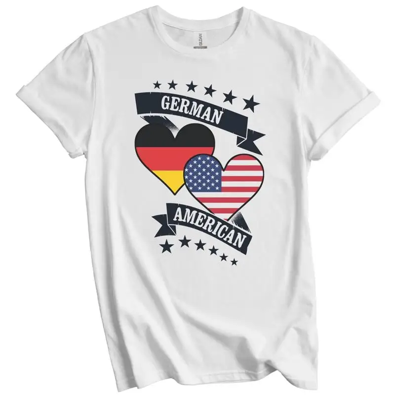 German American Hea…