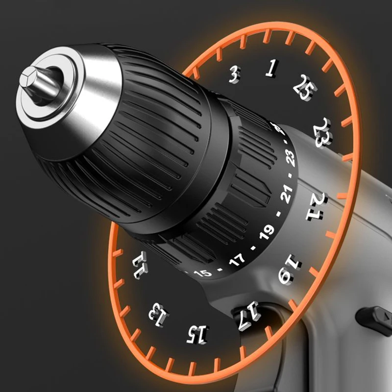 متعددة الوظائف أداة السلطة مجموعة أدوات إصلاح كهربائي مجموعة مفك تأثير الحفر أدوات المنظم الأجهزة DIY أدوات اليد